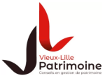 Conseil en gestion de patrimoine à Lille